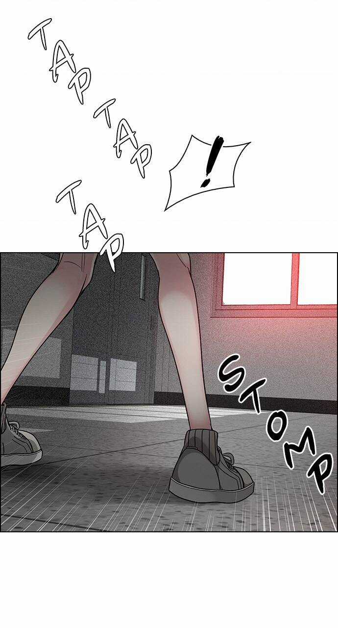 Trò Chơi Số Mệnh Chapter 373 trang 58