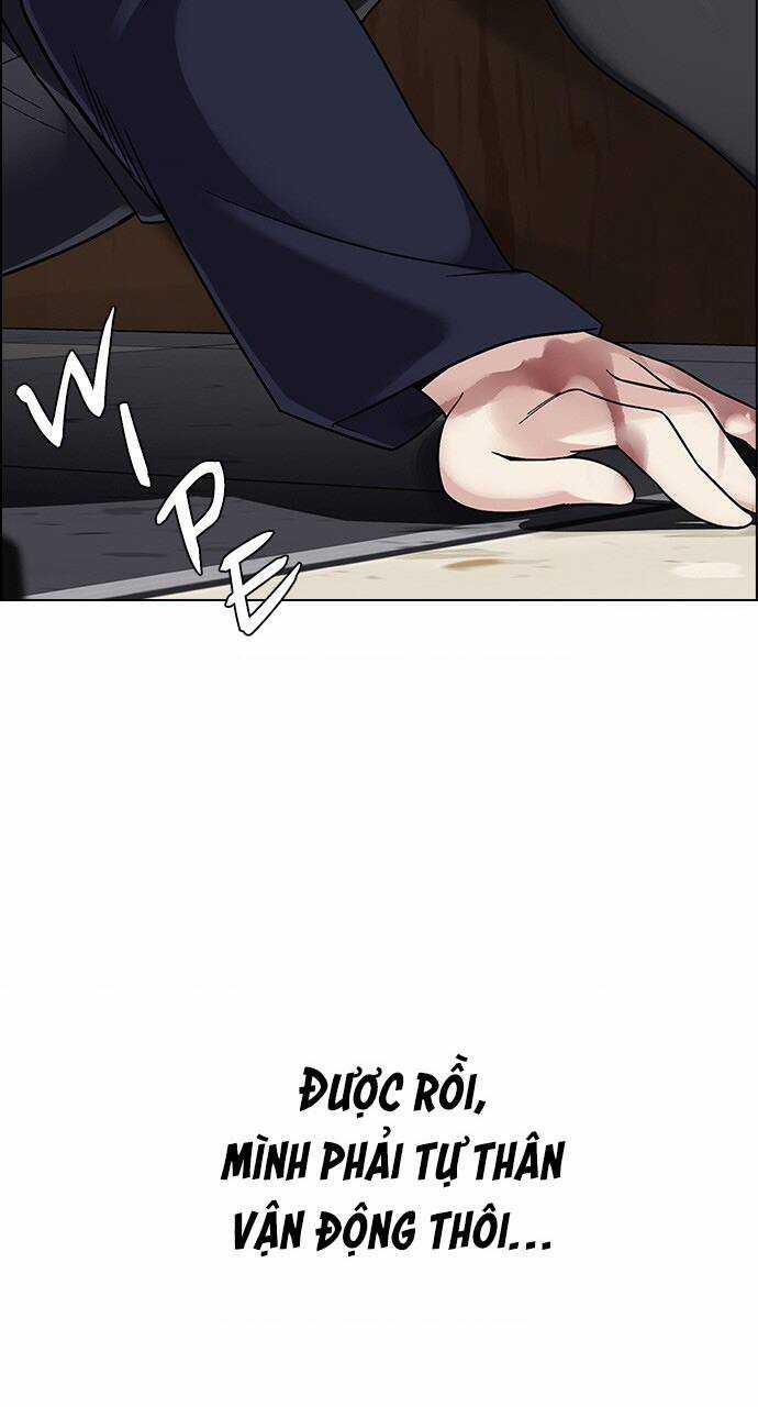 Trò Chơi Số Mệnh Chapter 373 trang 65