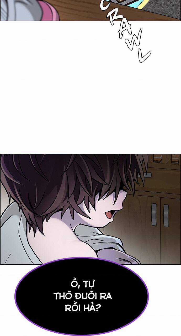 Trò Chơi Số Mệnh Chapter 373 trang 67