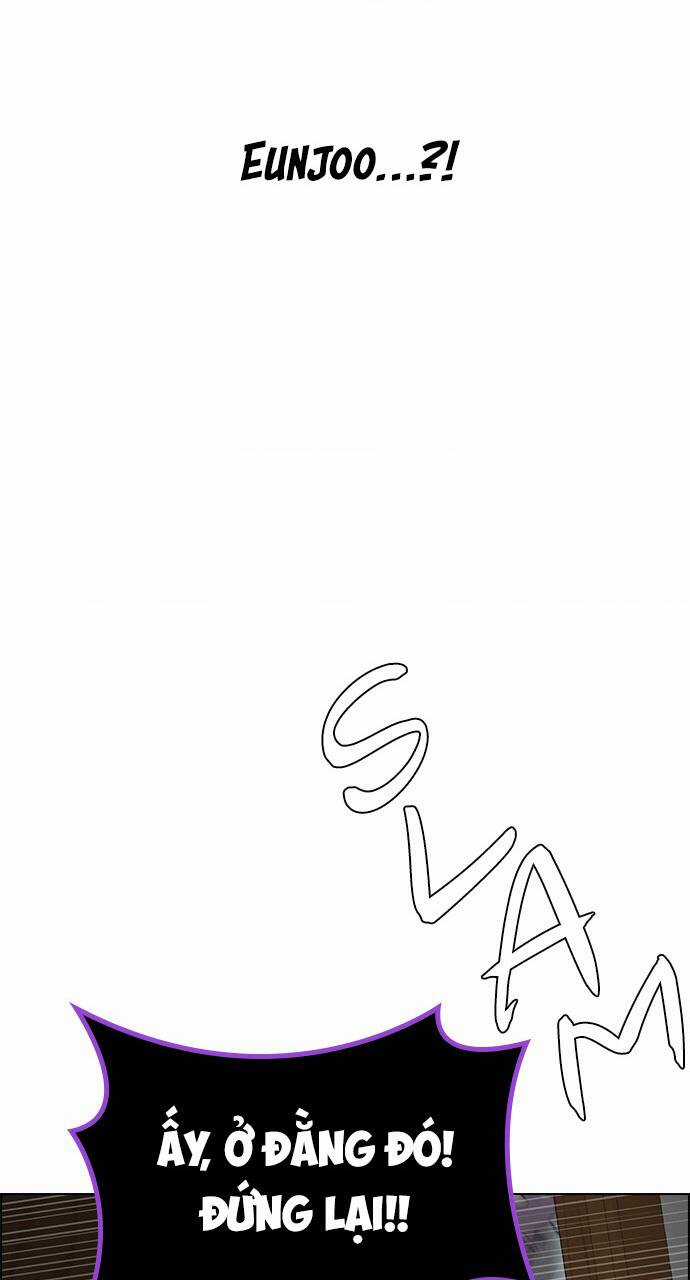 Trò Chơi Số Mệnh Chapter 373 trang 7