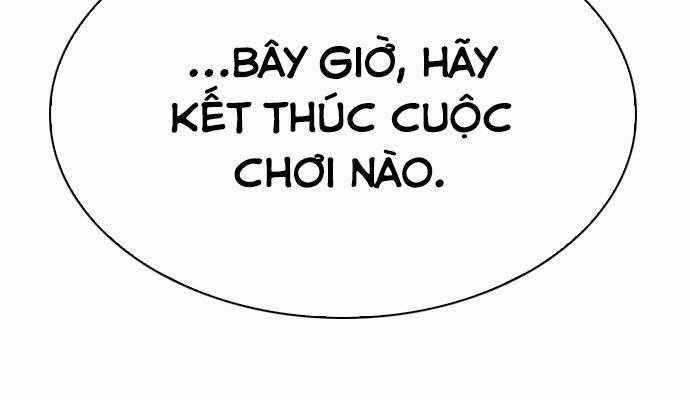 Trò Chơi Số Mệnh Chapter 373 trang 71