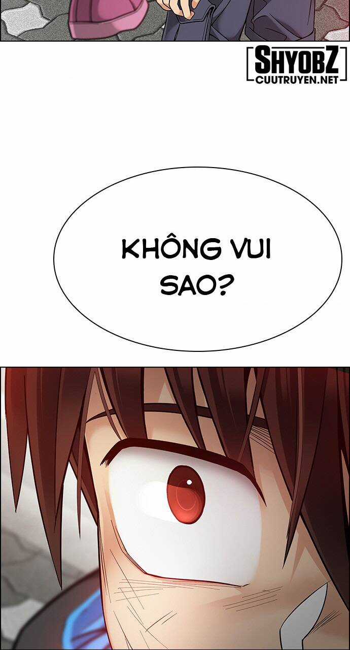 Trò Chơi Số Mệnh Chapter 374 trang 10