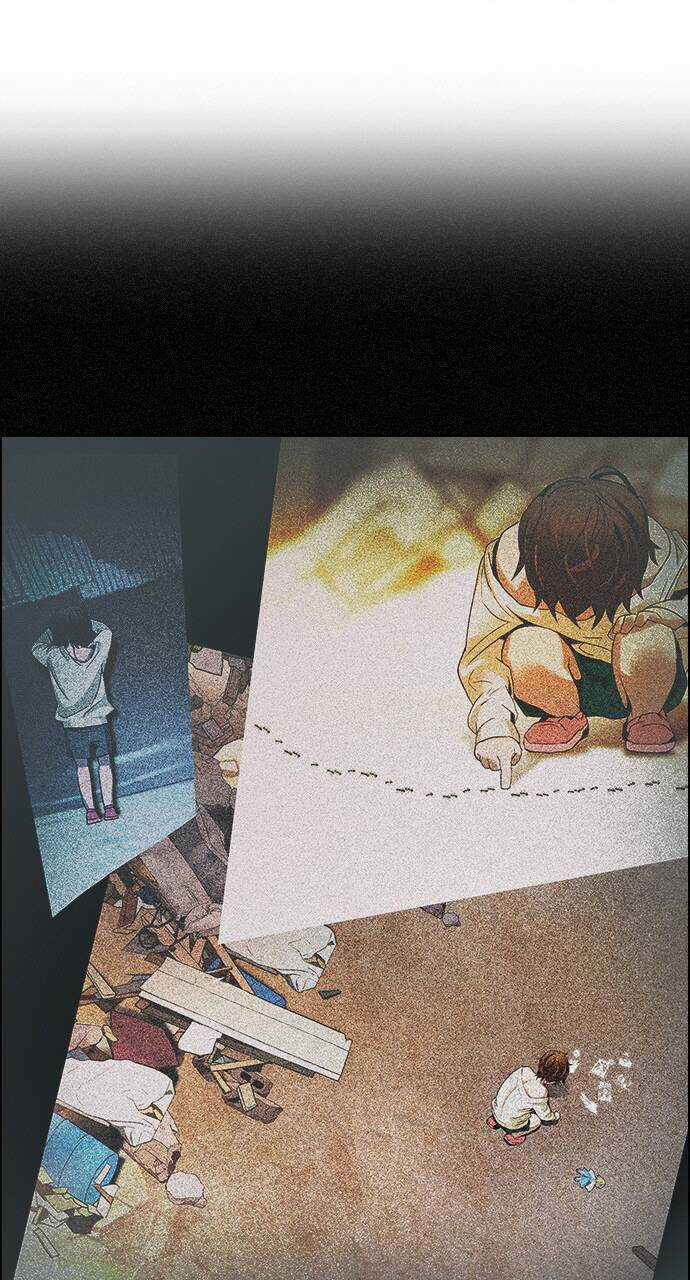 Trò Chơi Số Mệnh Chapter 374 trang 13