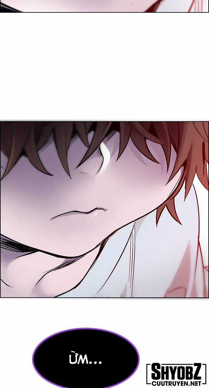 Trò Chơi Số Mệnh Chapter 374 trang 15