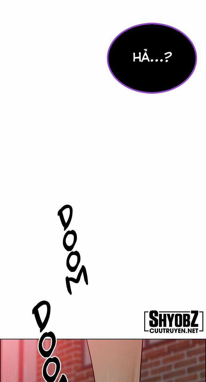 Trò Chơi Số Mệnh Chapter 374 trang 18