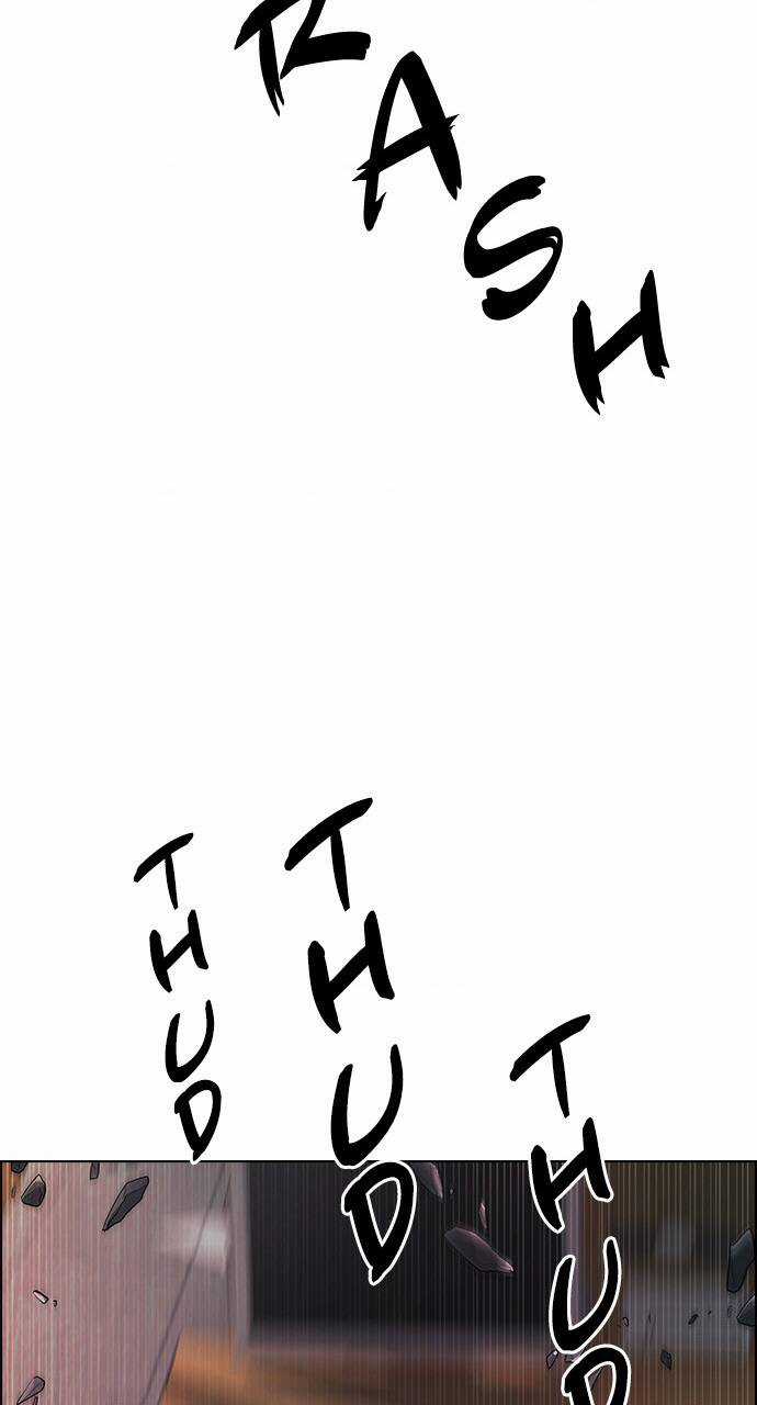 Trò Chơi Số Mệnh Chapter 374 trang 24