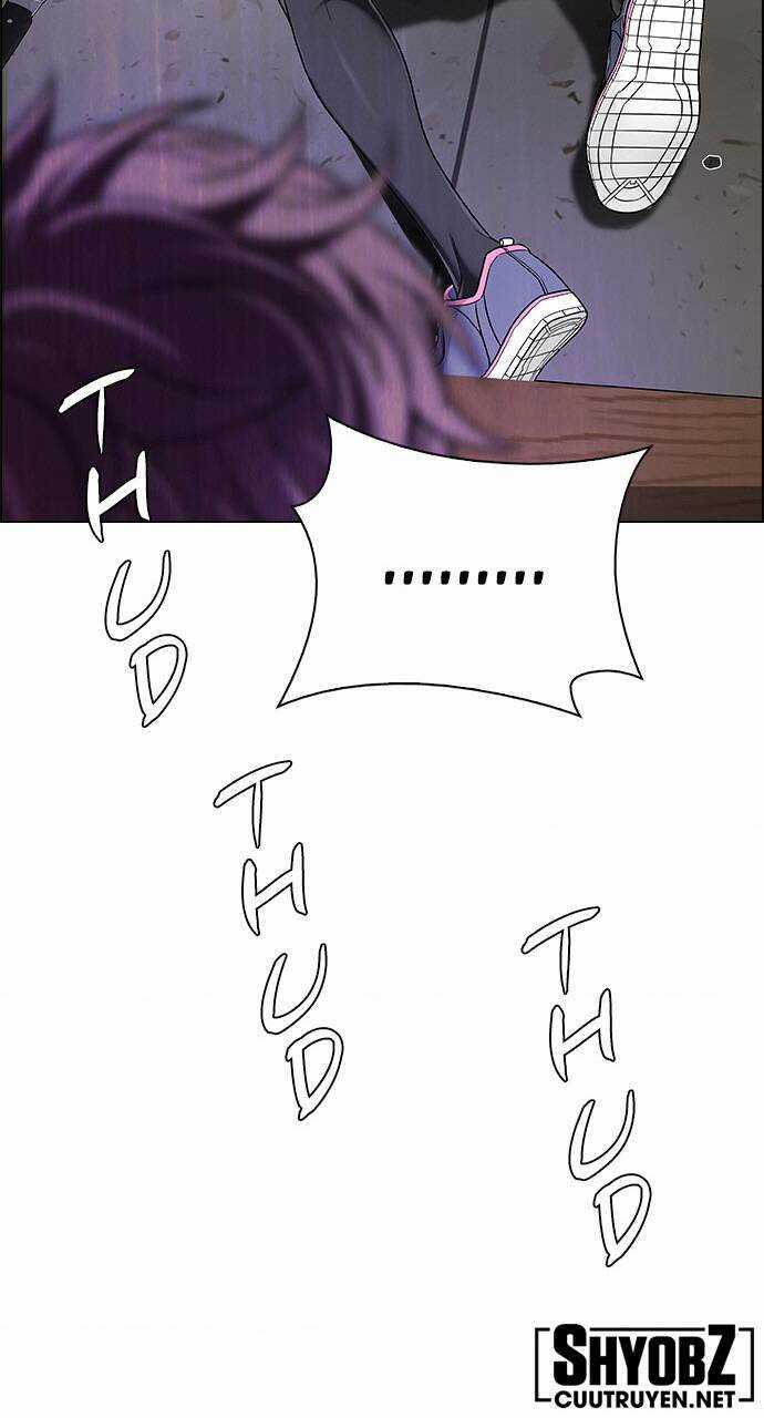 Trò Chơi Số Mệnh Chapter 374 trang 30