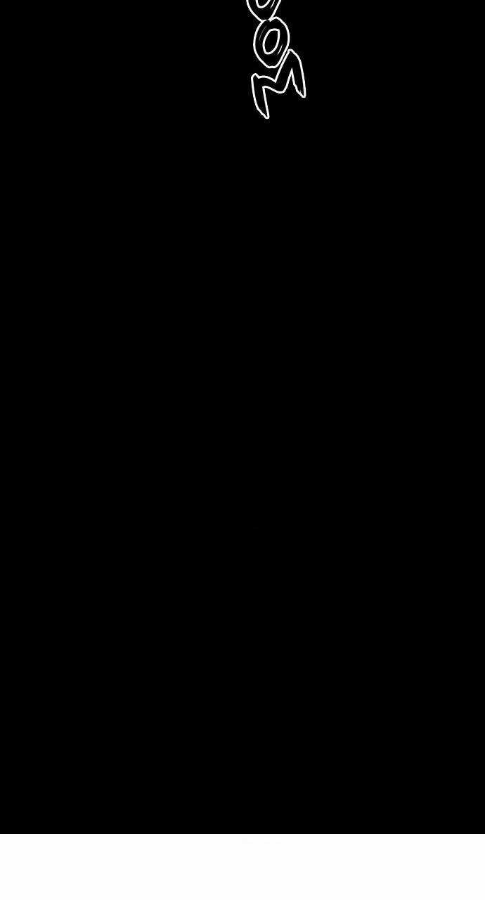 Trò Chơi Số Mệnh Chapter 374 trang 43