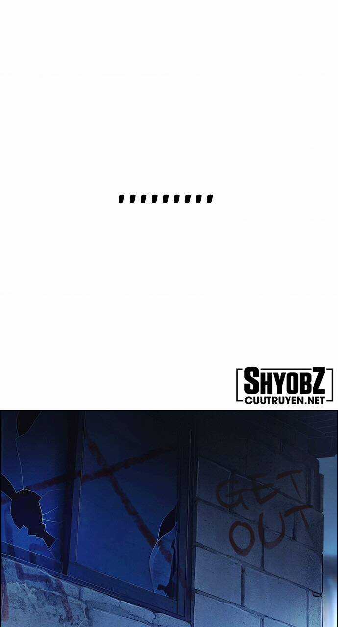 Trò Chơi Số Mệnh Chapter 374 trang 44