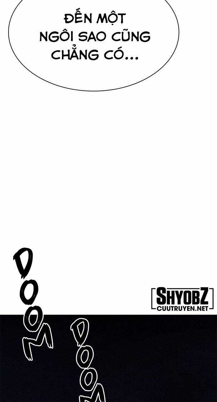 Trò Chơi Số Mệnh Chapter 374 trang 53