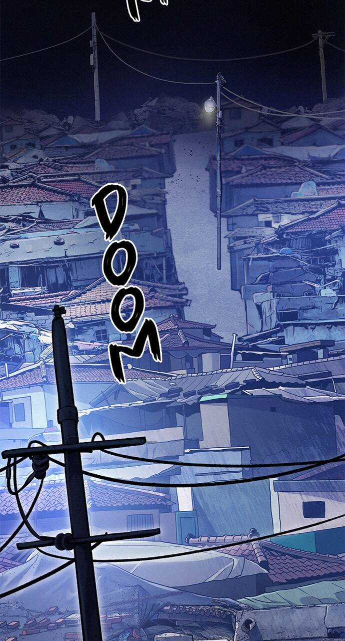 Trò Chơi Số Mệnh Chapter 374 trang 54