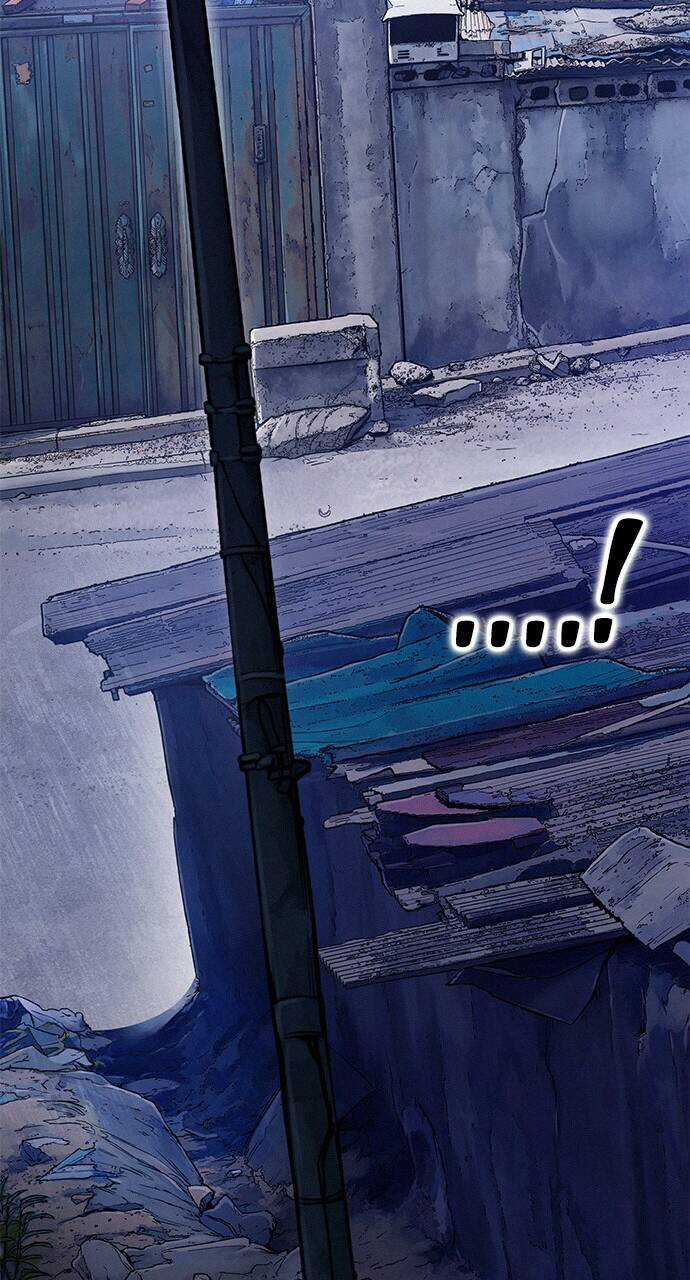 Trò Chơi Số Mệnh Chapter 374 trang 55