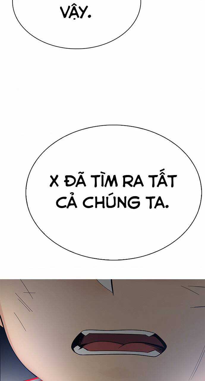 Trò Chơi Số Mệnh Chapter 374 trang 62
