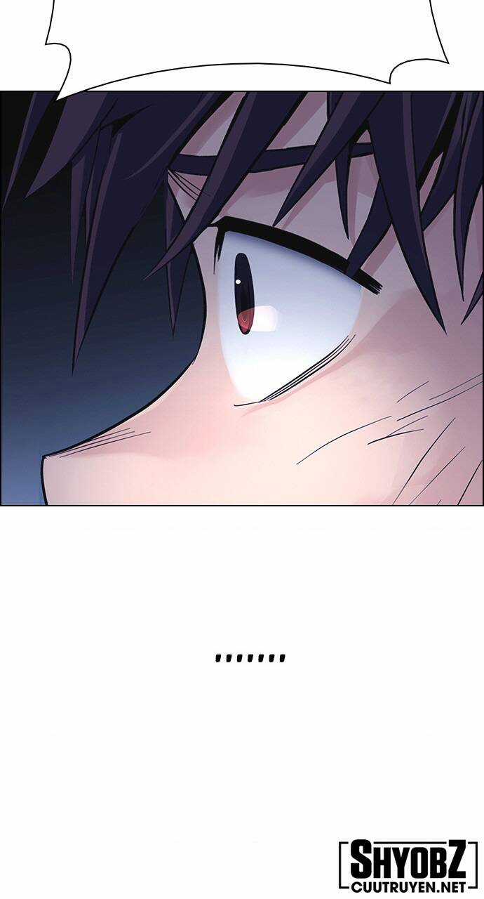 Trò Chơi Số Mệnh Chapter 374 trang 72