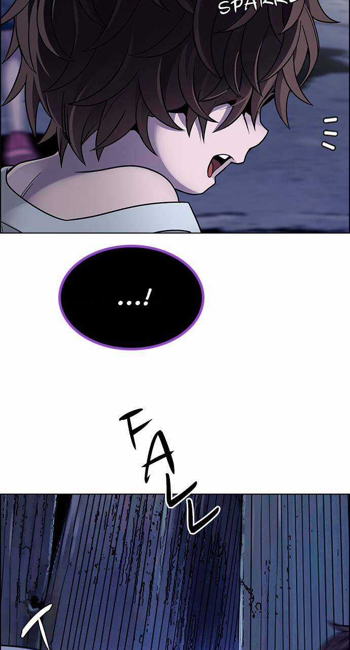 Trò Chơi Số Mệnh Chapter 375 trang 10