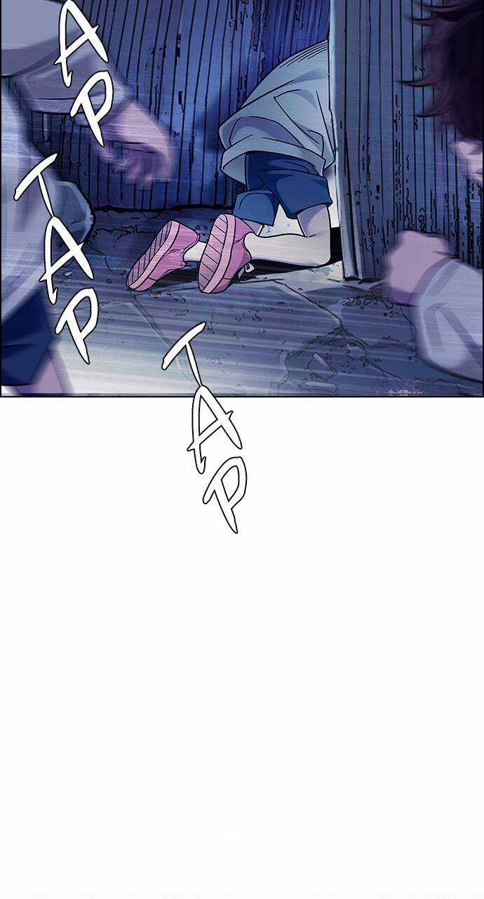 Trò Chơi Số Mệnh Chapter 375 trang 11