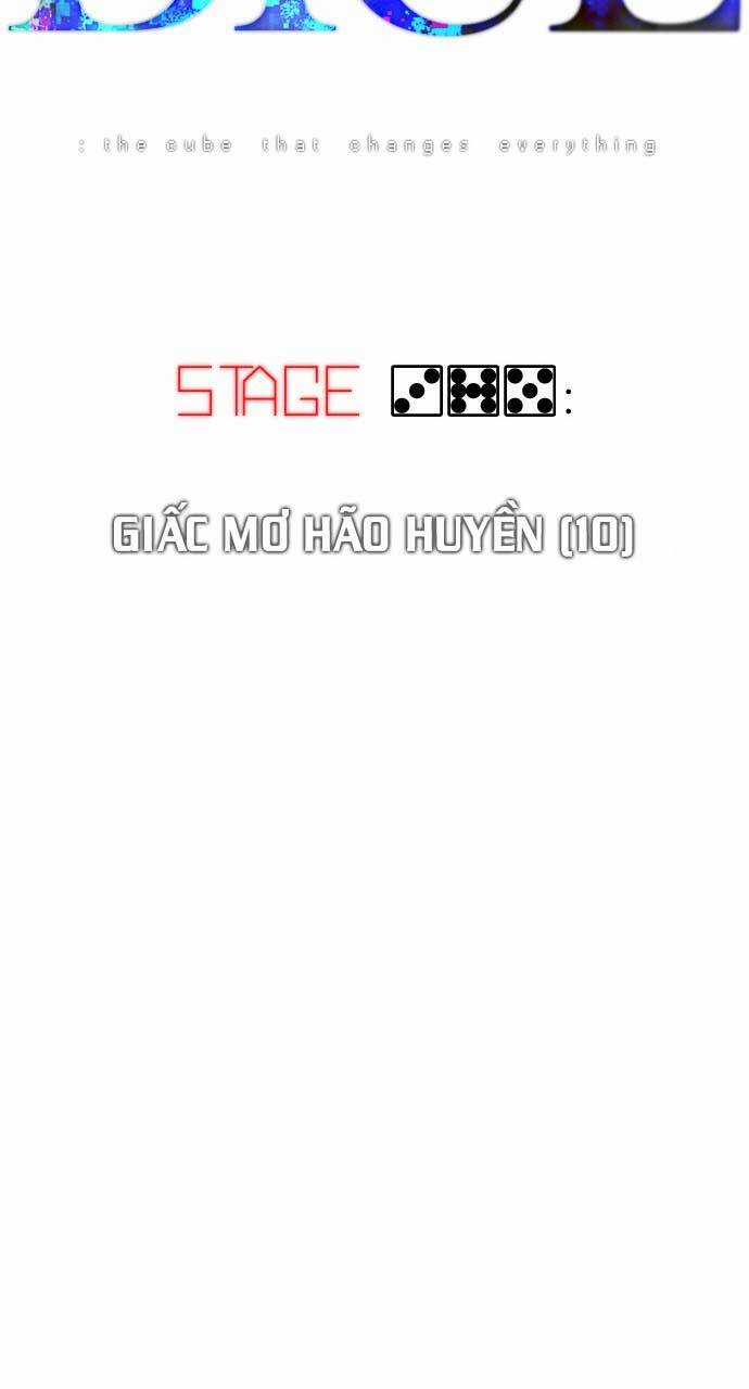 Trò Chơi Số Mệnh Chapter 375 trang 23