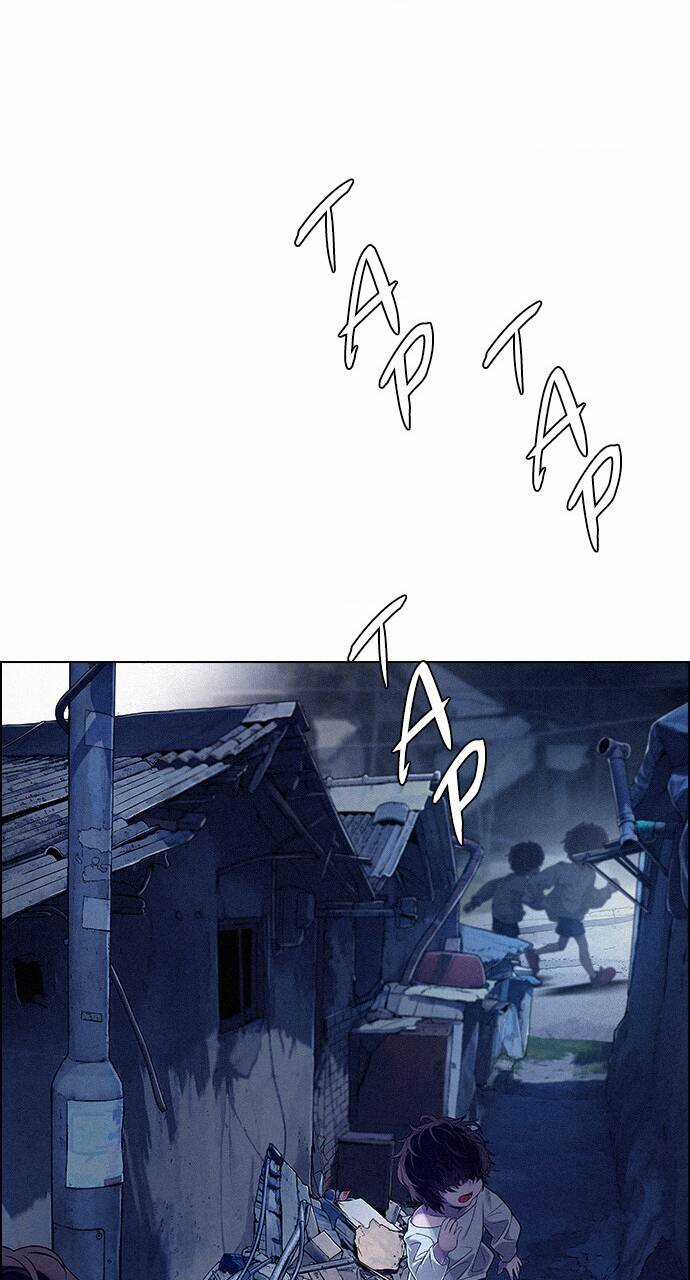 Trò Chơi Số Mệnh Chapter 375 trang 28