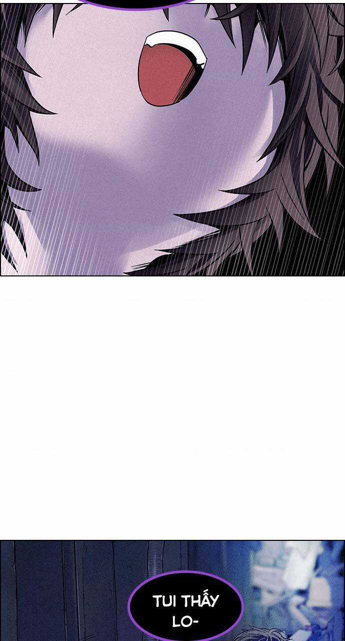 Trò Chơi Số Mệnh Chapter 375 trang 30