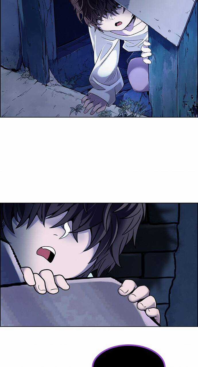 Trò Chơi Số Mệnh Chapter 375 trang 32