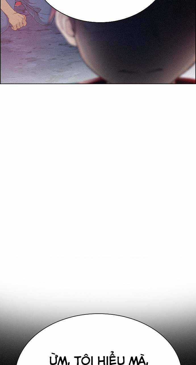 Trò Chơi Số Mệnh Chapter 375 trang 35