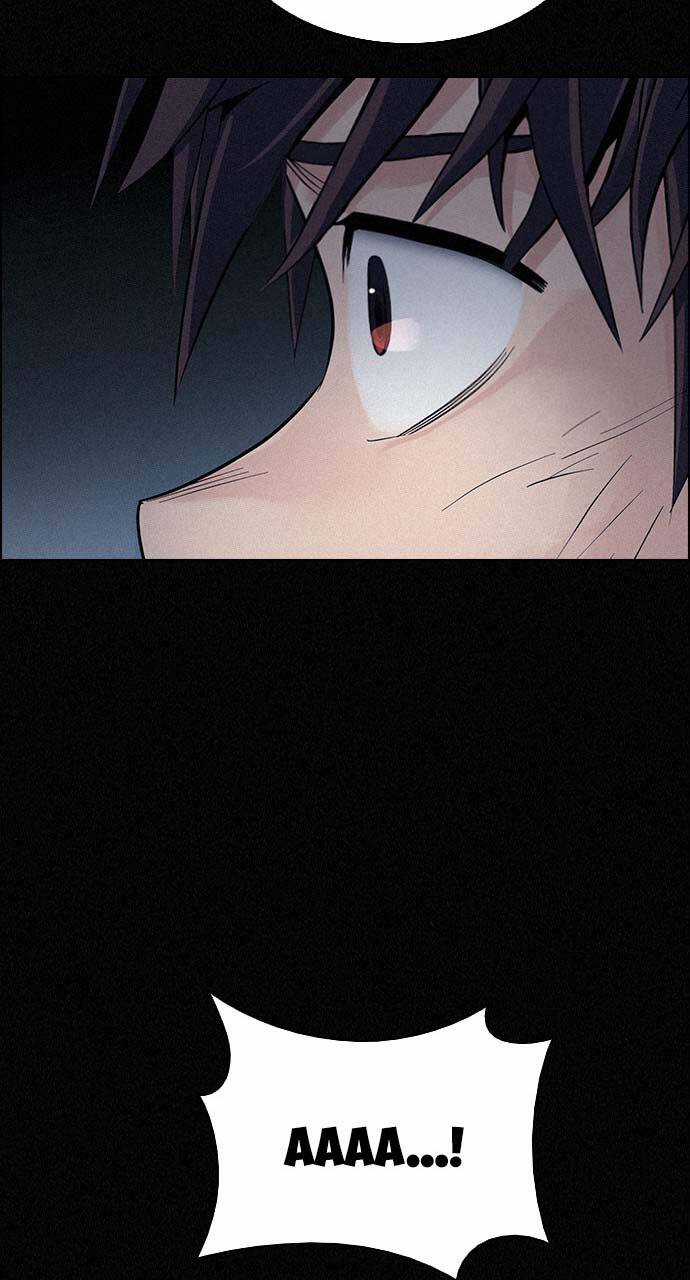 Trò Chơi Số Mệnh Chapter 375 trang 38