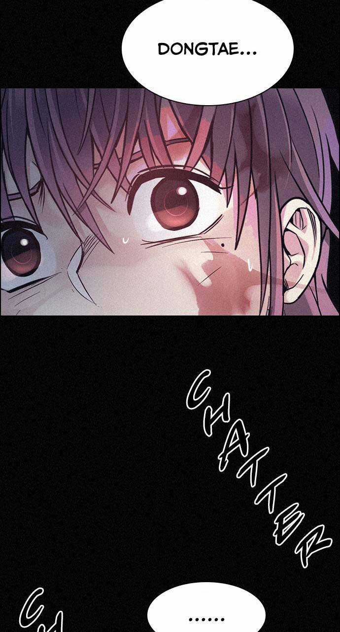 Trò Chơi Số Mệnh Chapter 375 trang 42