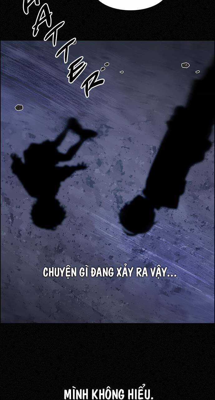 Trò Chơi Số Mệnh Chapter 375 trang 43