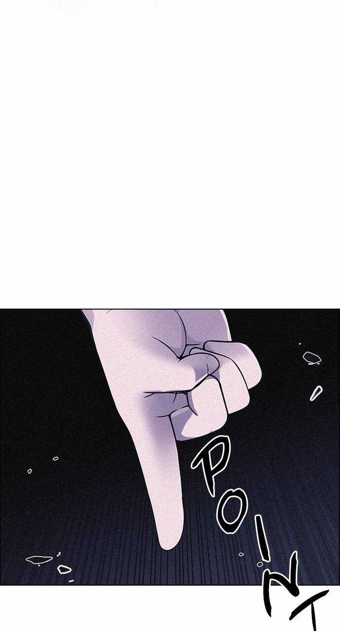 Trò Chơi Số Mệnh Chapter 375 trang 47