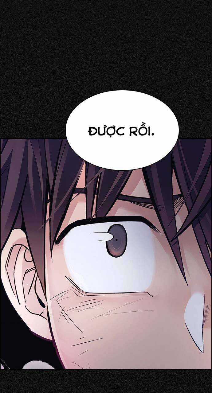 Trò Chơi Số Mệnh Chapter 375 trang 53