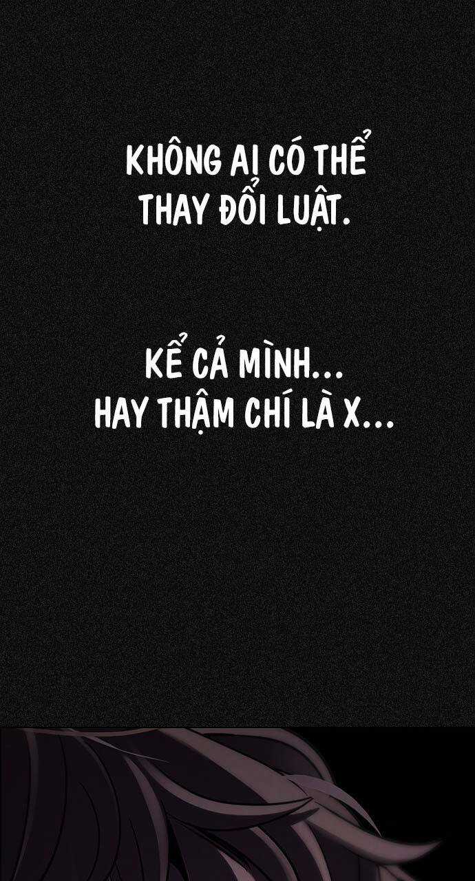 Trò Chơi Số Mệnh Chapter 375 trang 54