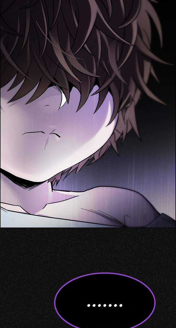 Trò Chơi Số Mệnh Chapter 375 trang 55