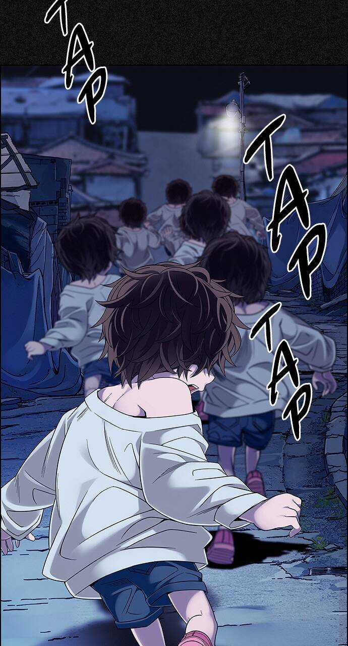 Trò Chơi Số Mệnh Chapter 375 trang 59