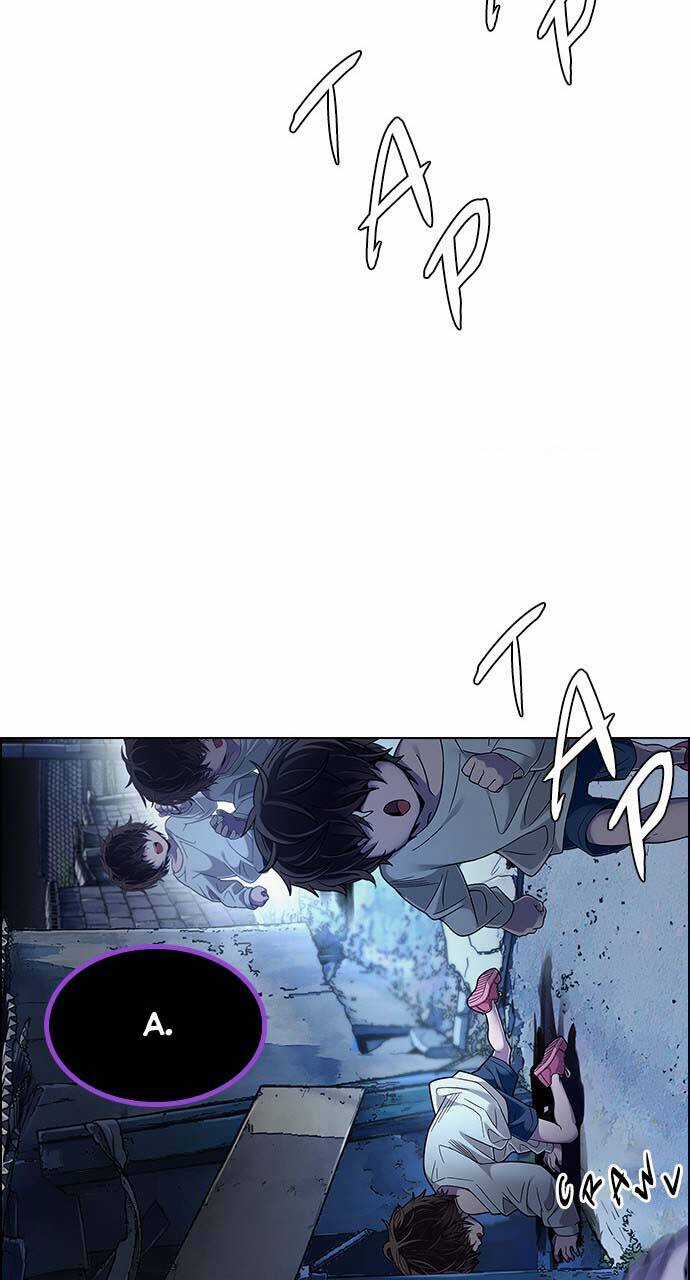 Trò Chơi Số Mệnh Chapter 375 trang 6