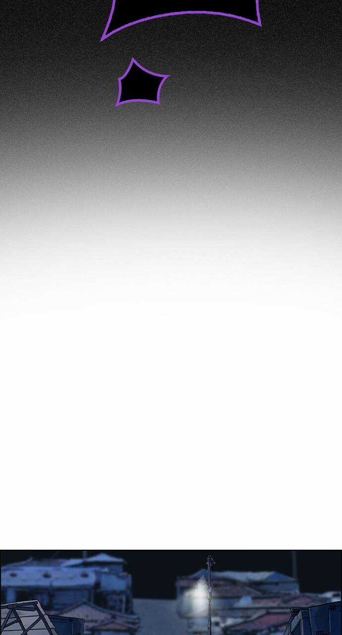 Trò Chơi Số Mệnh Chapter 375 trang 62