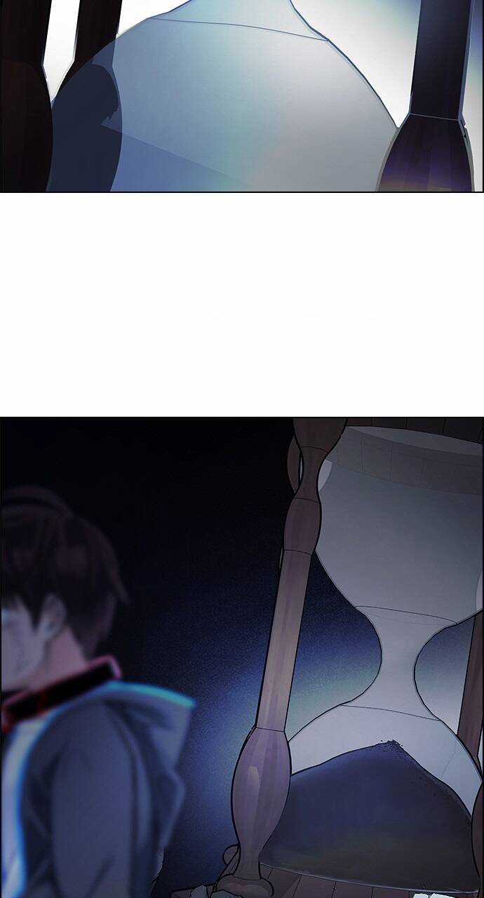 Trò Chơi Số Mệnh Chapter 375 trang 64