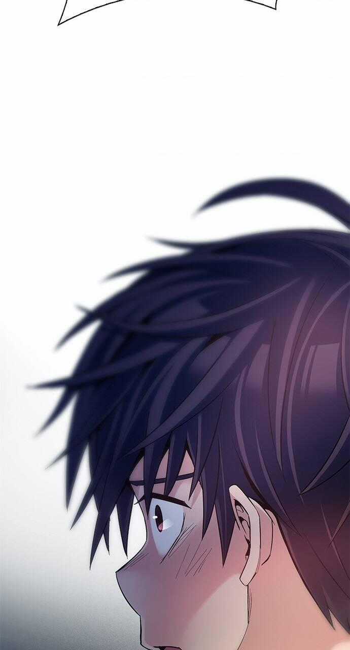 Trò Chơi Số Mệnh Chapter 375 trang 69