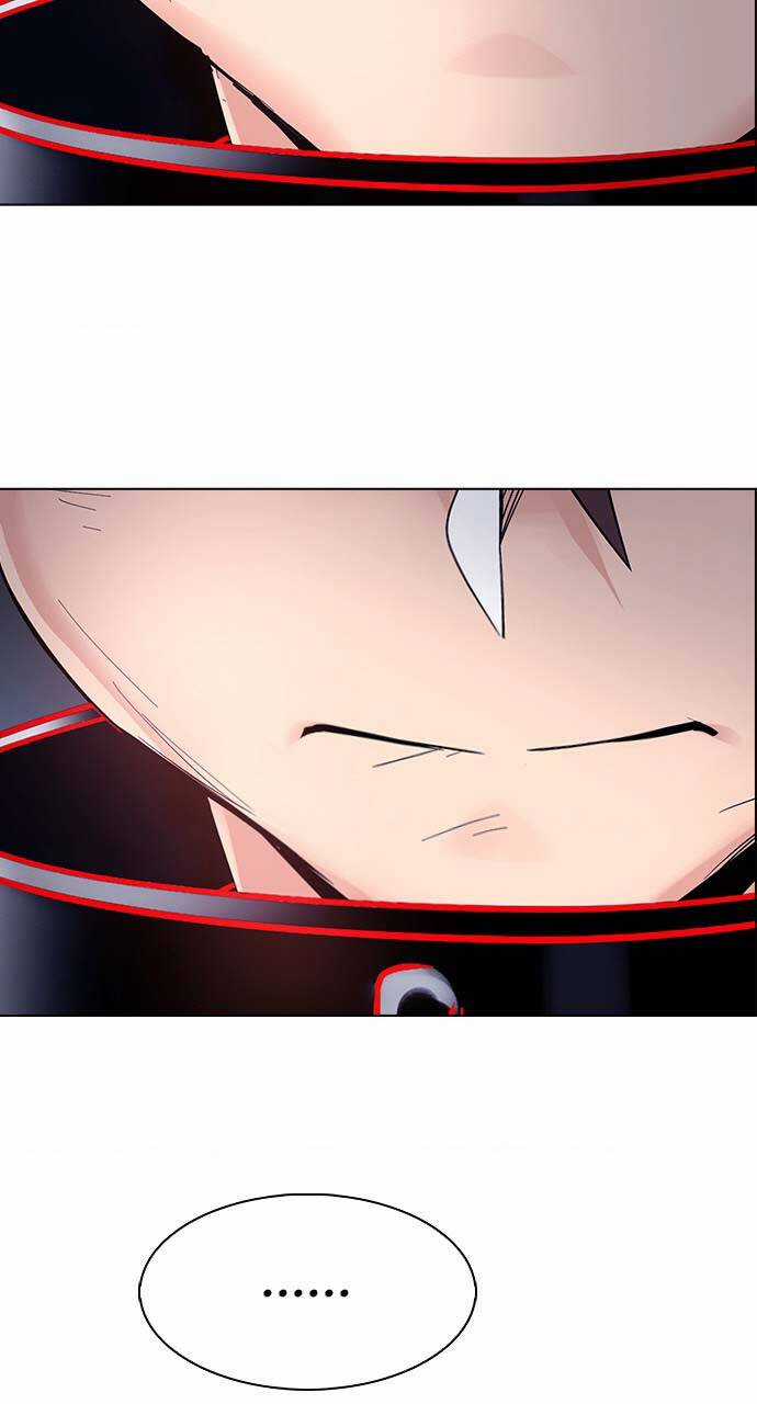 Trò Chơi Số Mệnh Chapter 376 trang 18