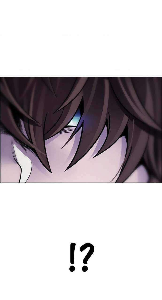 Trò Chơi Số Mệnh Chapter 376 trang 19