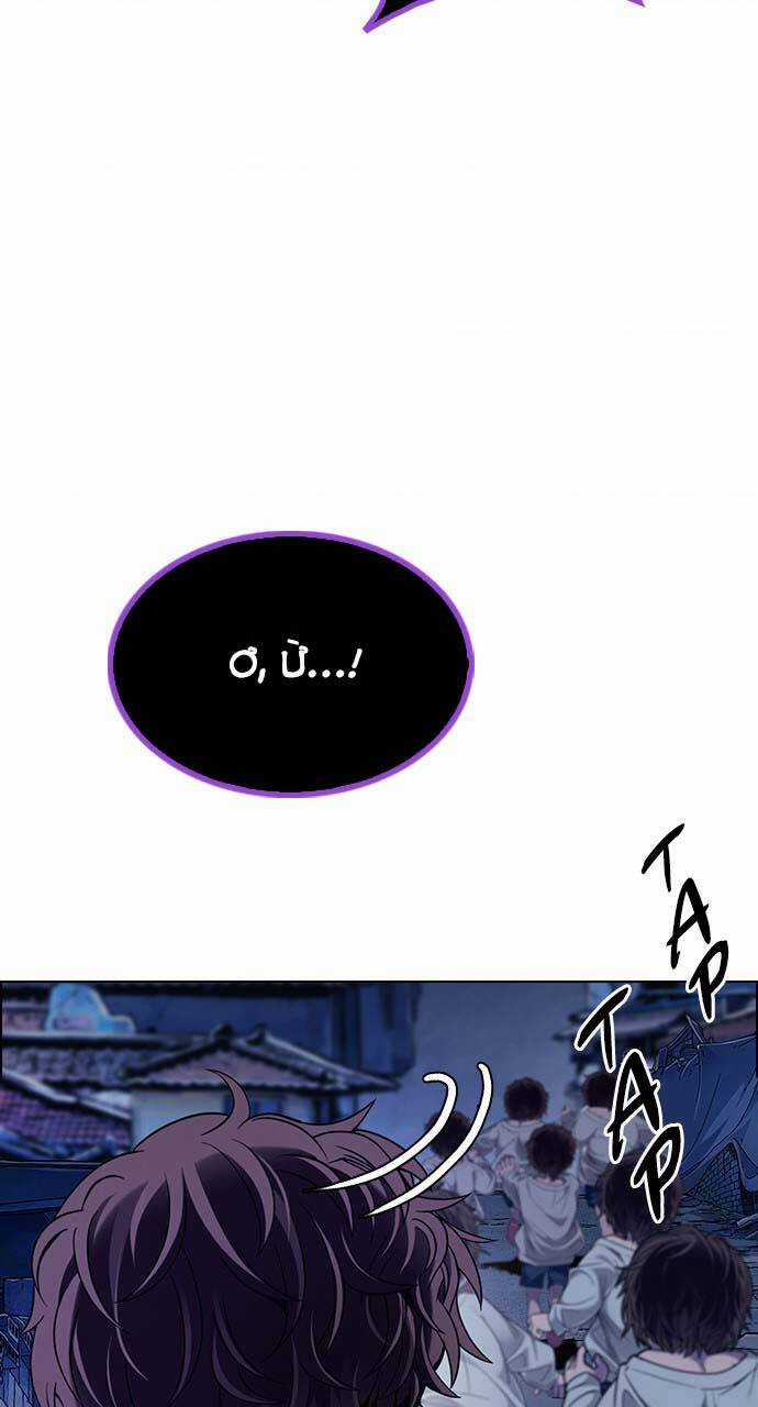 Trò Chơi Số Mệnh Chapter 376 trang 22