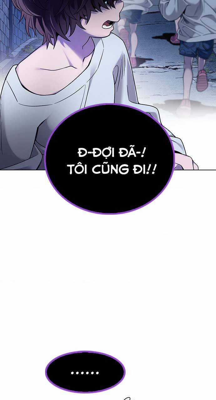 Trò Chơi Số Mệnh Chapter 376 trang 23