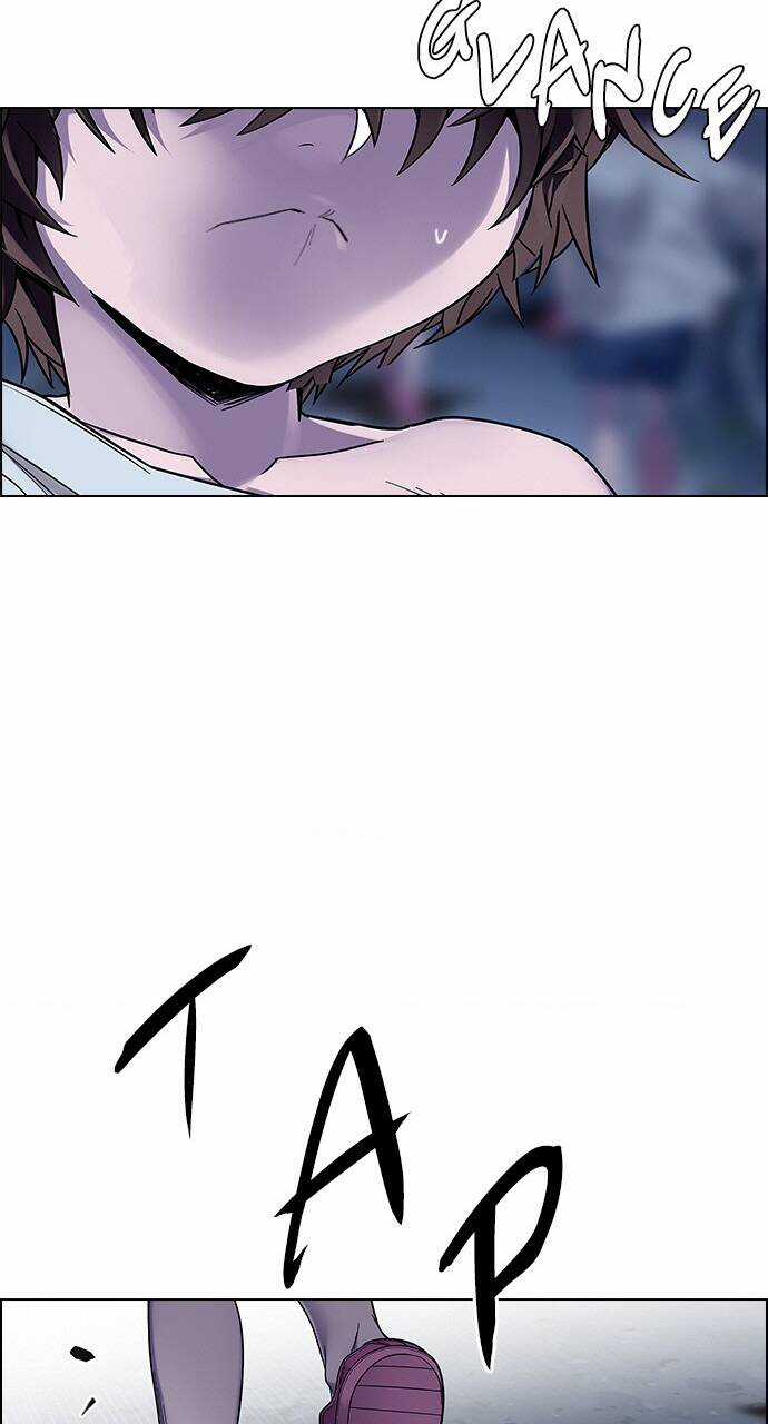 Trò Chơi Số Mệnh Chapter 376 trang 24