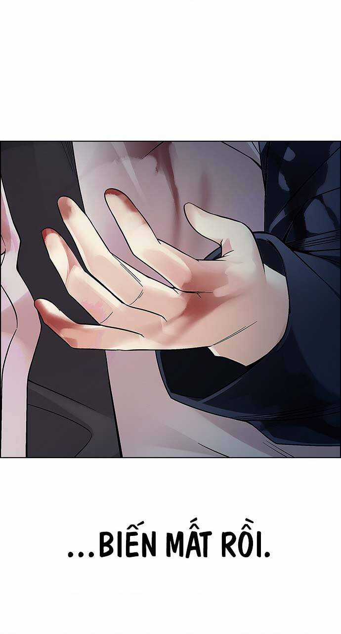 Trò Chơi Số Mệnh Chapter 376 trang 48