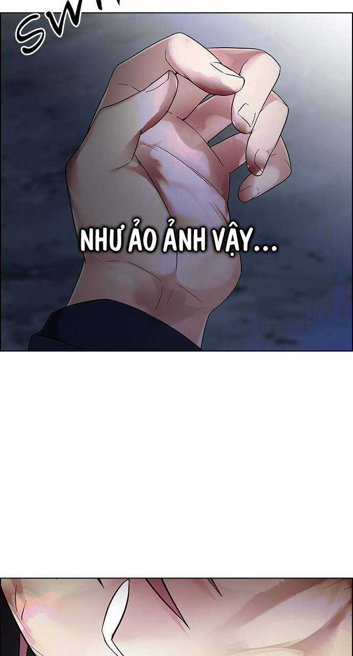 Trò Chơi Số Mệnh Chapter 376 trang 50