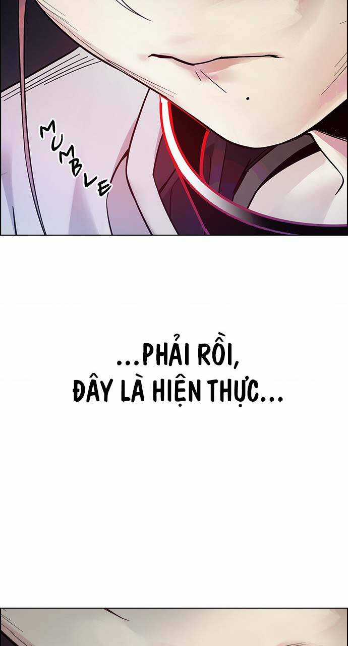 Trò Chơi Số Mệnh Chapter 376 trang 51