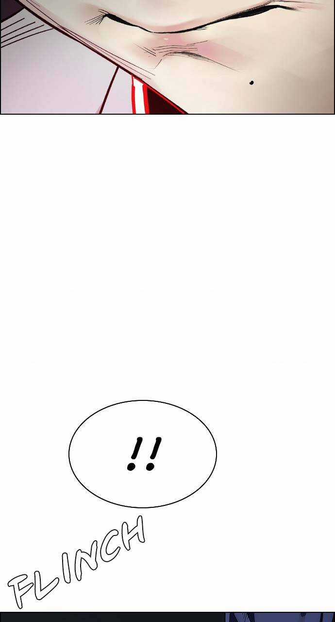 Trò Chơi Số Mệnh Chapter 376 trang 52