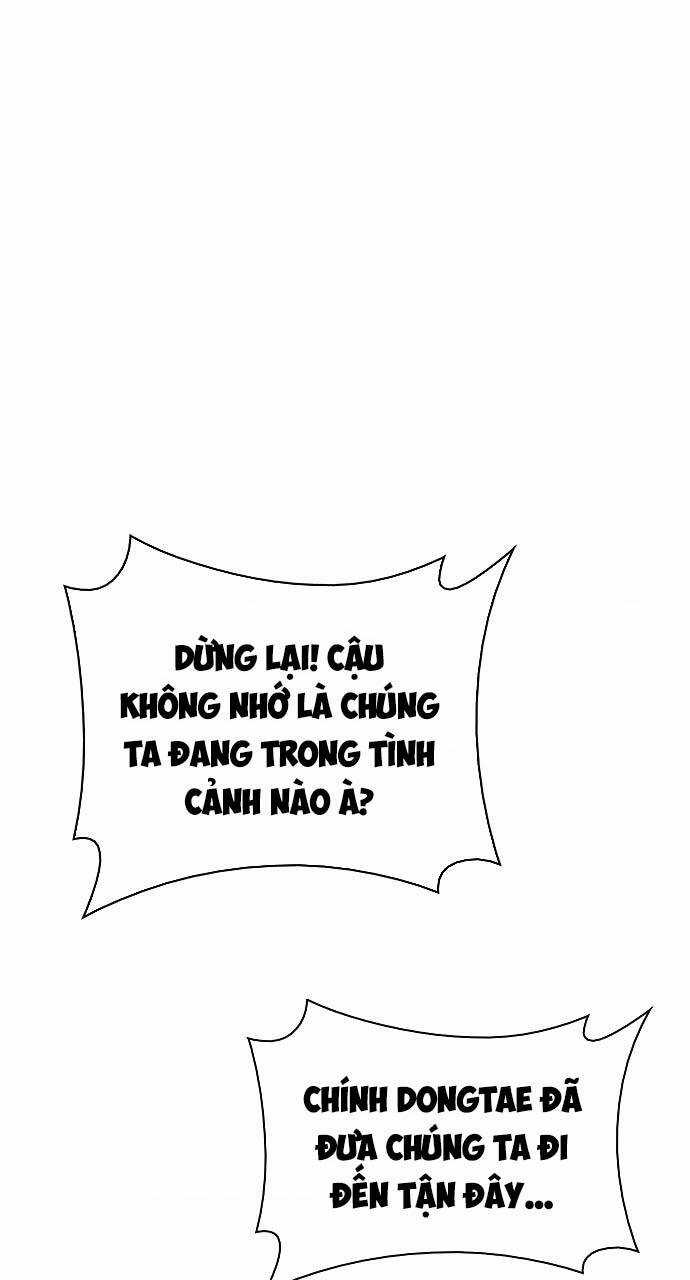 Trò Chơi Số Mệnh Chapter 376 trang 55