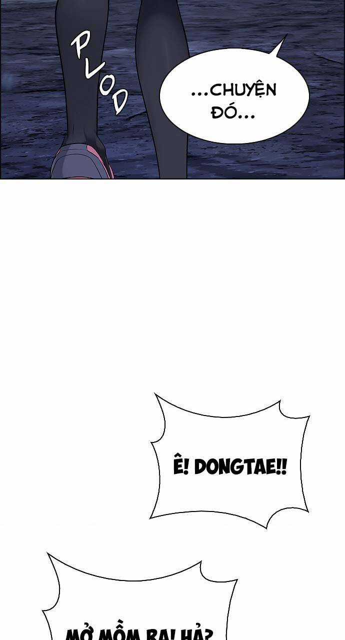 Trò Chơi Số Mệnh Chapter 376 trang 62