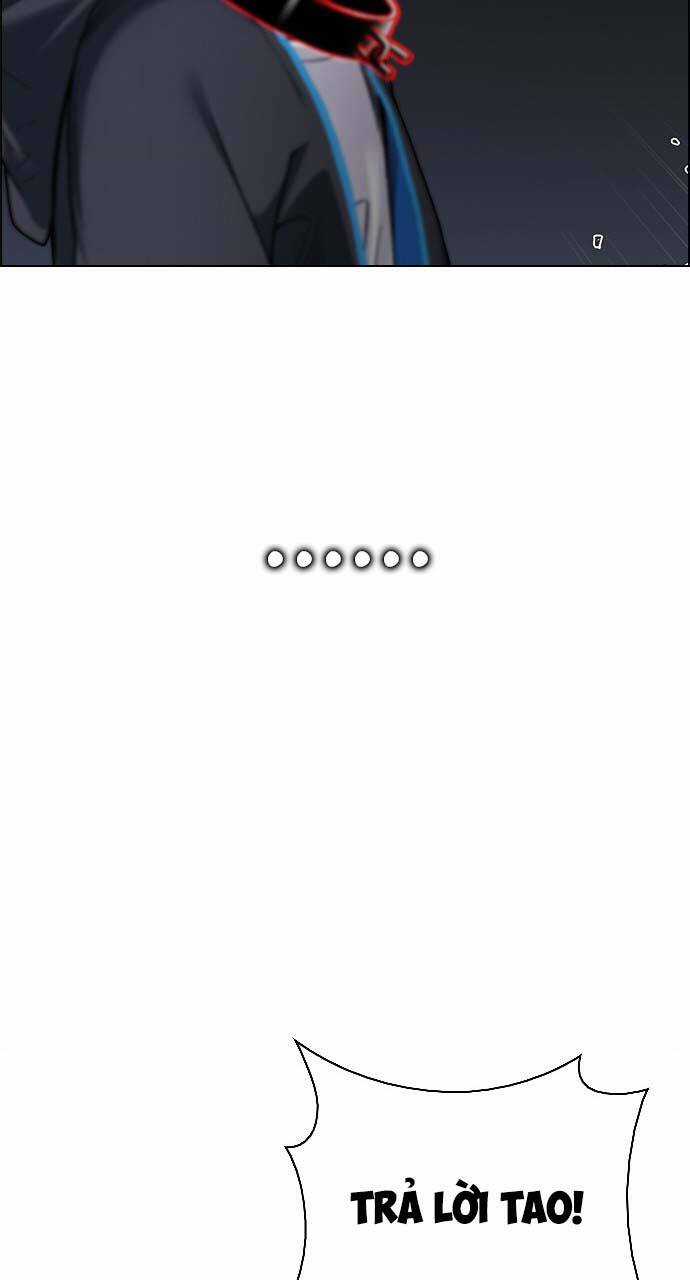 Trò Chơi Số Mệnh Chapter 376 trang 65