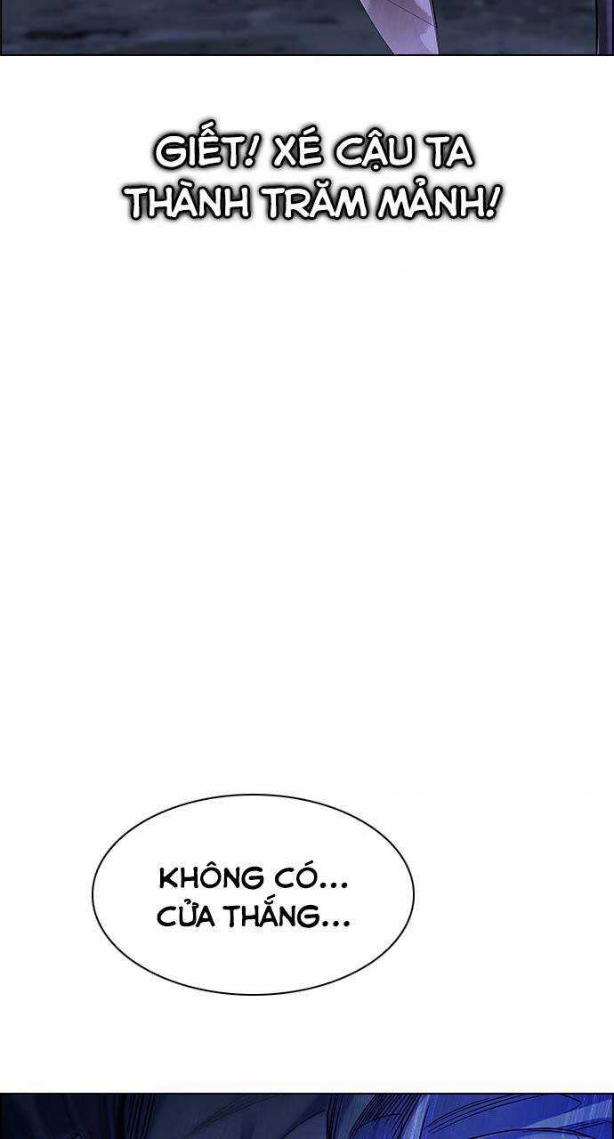 Trò Chơi Số Mệnh Chapter 376 trang 69